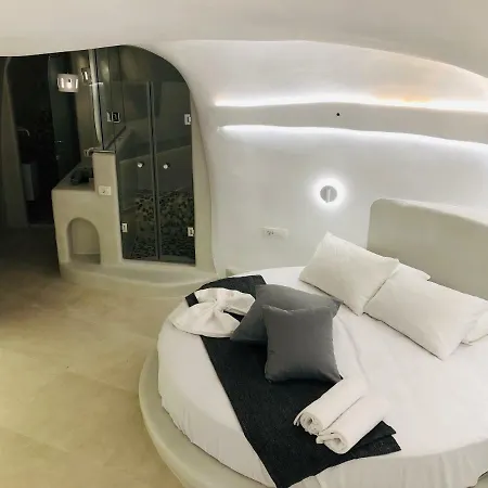 Apartment Marann Cave *